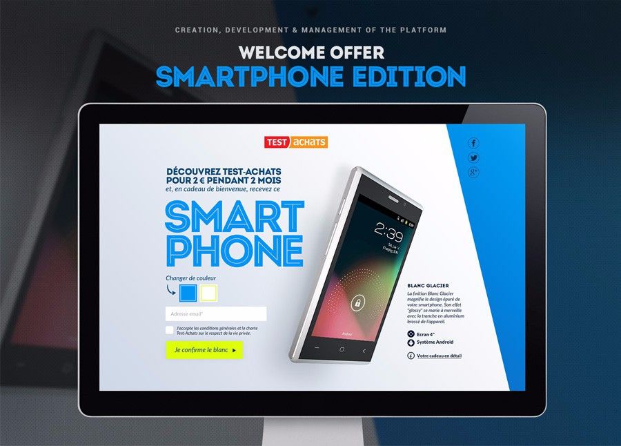 <b>品牌网站建设</b>