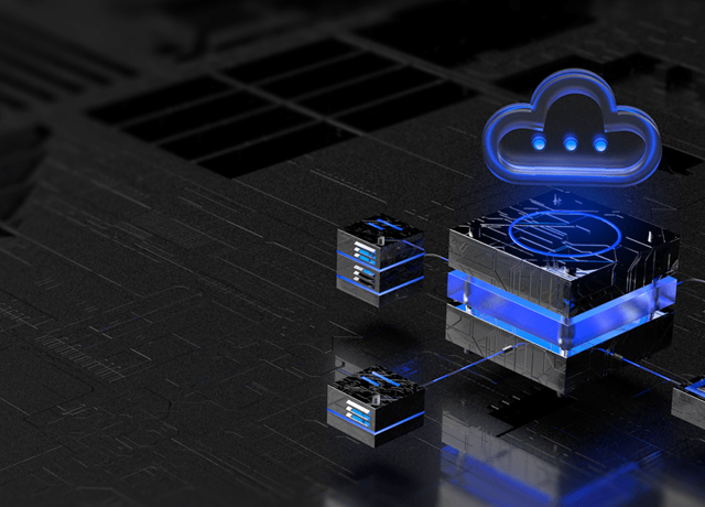 <b>免费使用！V3接入腾讯云智服客服系统</b>