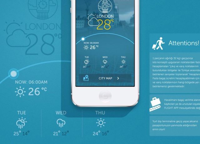 <b>商城V3全新发布</b>