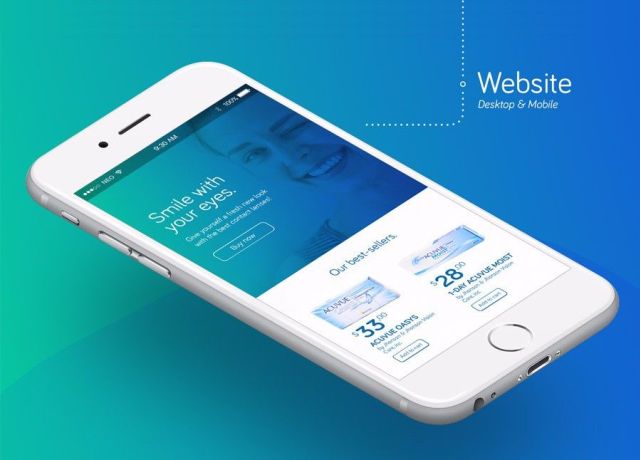 <b>手机商城应用</b>