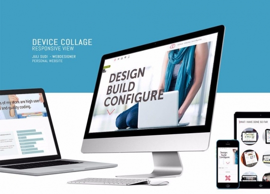 <b>商城购物建站</b>