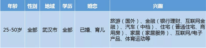 未标题-3.jpg