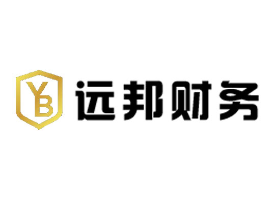 未标题-1.jpg