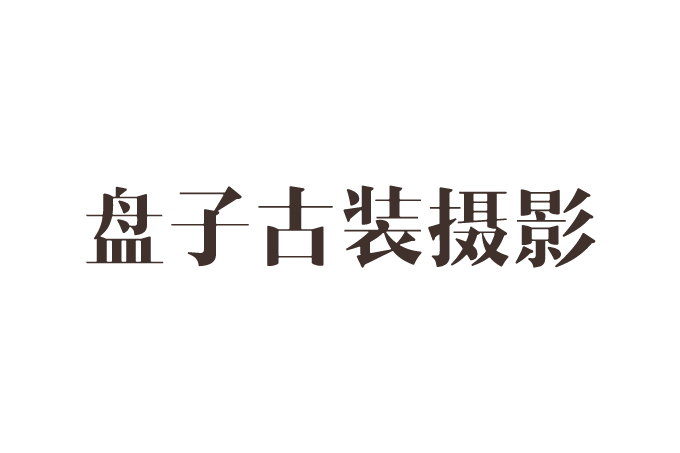 1-191016140421.jpg