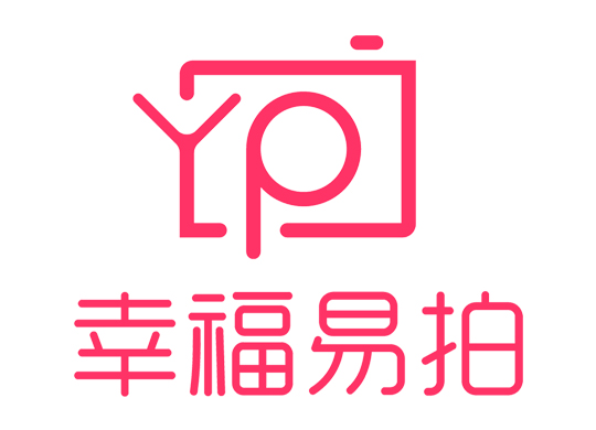 <b>佛山-摄影-幸福易拍</b>